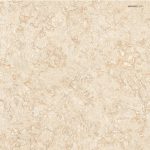 Gạch Royal 60×60 606420077 Gạch Royal 60×60 606420077