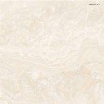 Gạch Royal 60×60 606420078 Gạch Royal 60×60 606420078