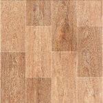 Gạch Royal 60×60 rg660 Gạch Royal 60×60 rg660