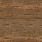 Gạch Royal 60×60 RD66004 Gạch Royal 60×60 RD66004