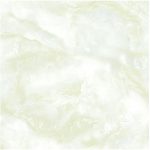 Gạch Royal 60×60 3d68005 Gạch Royal 60×60 3d68005