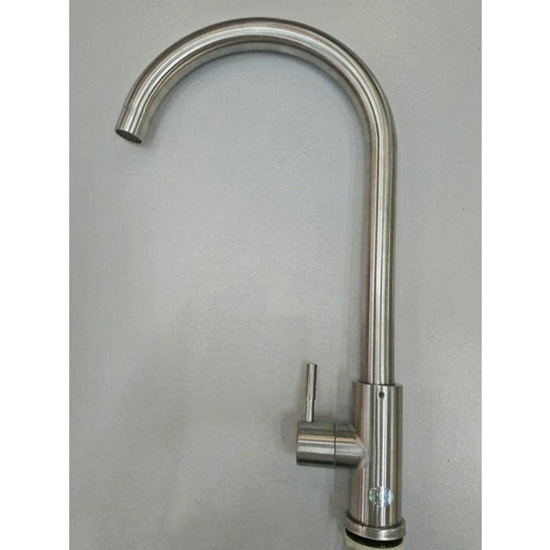 voi-rua-bat-inox-304-bancoot-bc304-01t-hm04