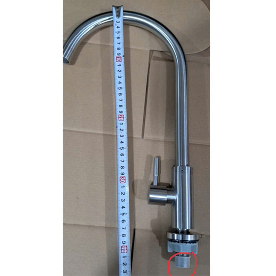 voi-rua-bat-inox-304-Bancoot-BC304-01T