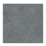 Gạch Royal 60×60 606660222 Gạch Royal 60×60 606660222