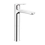 Vòi rửa lavabo Inax LFV-1402SH nước nóng lạnh