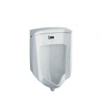 Bồn tiểu nam cảm ứng Kohler K-4915T-WC05-0 Bồn tiểu nam cảm ứng Kohler K-4915T-WC05-0