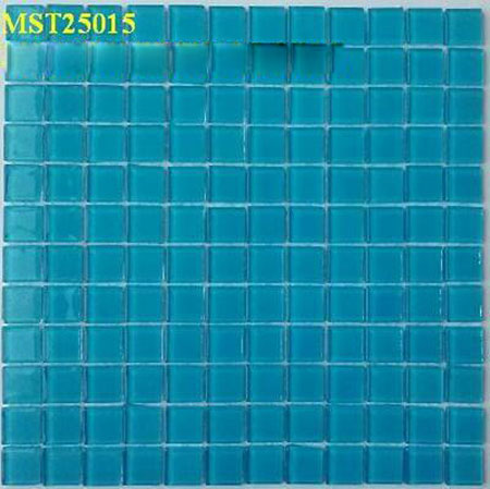 Gạch trang trí Mosaic MST25015