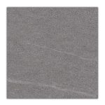 Gạch Royal 60×60 606660223 Gạch Royal 60×60 606660223