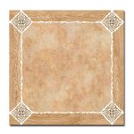 Gạch Royal 60×60 RG3D68018 Gạch Royal 60×60 RG3D68018