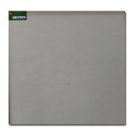 Gạch Royal 60×60 A6C12 Gạch Royal 60×60 A6C12