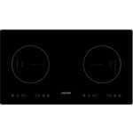 Bếp từ Faster FS-288I Bếp từ Faster FS-288I