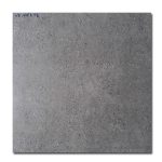 Gạch Royal 60×60 VENICE 01 Gạch Royal 60×60 VENICE 01