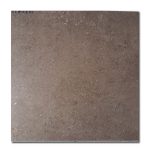 Gạch Royal 60×60 VENICE 05 Gạch Royal 60×60 VENICE 05