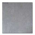 Gạch Royal 60×60 VENICE 08 Gạch Royal 60×60 VENICE 08