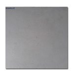 Gạch Royal 60×60 VENICE 02 Gạch Royal 60×60 VENICE 02