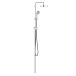 Sen cây tắm Grohe 27394001 Sen cây tắm Grohe 27394001