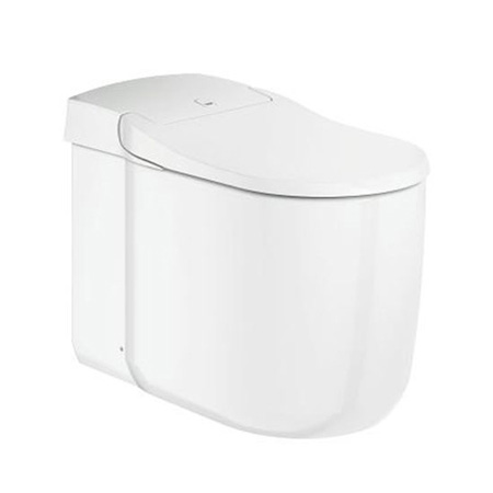 Bồn cầu điện từ Grohe 39355SH0