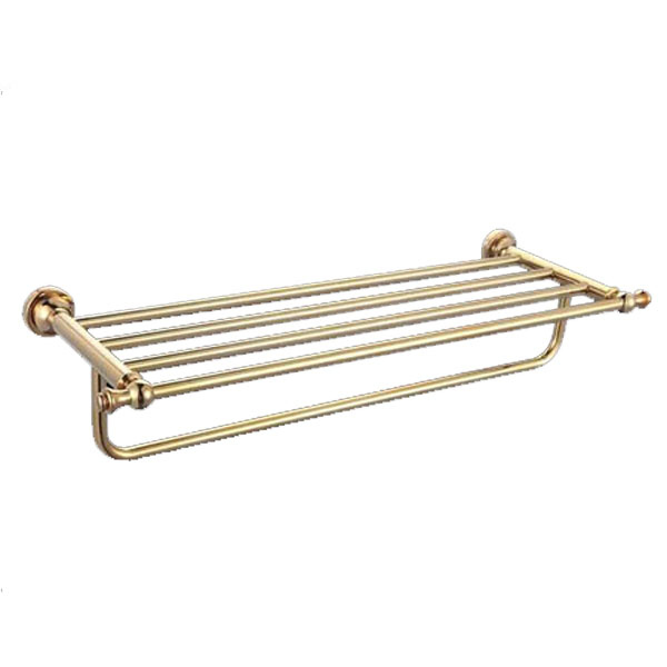 Thanh vắt khăn giàn ONIMI OS8330-TJ