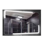 Gương đèn Led Anmei TY_006