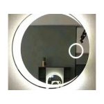 Gương đèn Led Anmei TY_026