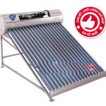 Thái dương năng Sơn Hà Diamond58-180 Thái dương năng Sơn Hà Diamond58-180