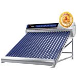 Thái dương năng Sơn Hà SH Gold58-140-T Thái dương năng Sơn Hà SH Gold58-140-T