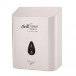 Máy sấy tay Safevn SF3 (CD618) Máy sấy tay Safevn SF3 (CD618)