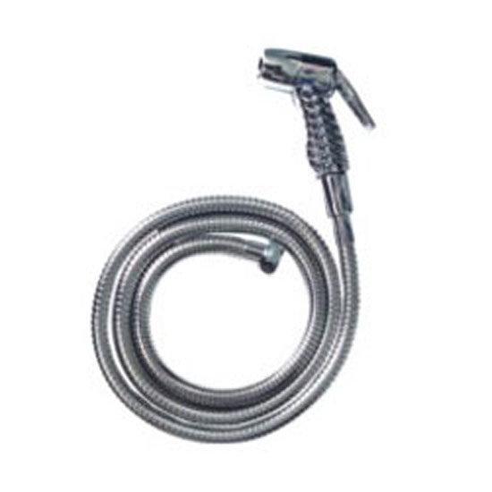 Vòi xịt bàn cầu Kosco CO 111M