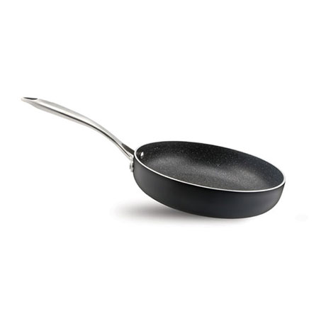 Chảo vân đá tự nhiên Elmich EL-3805