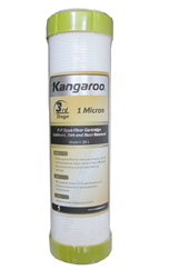 Máy lọc nước Kangaroo KG-105i