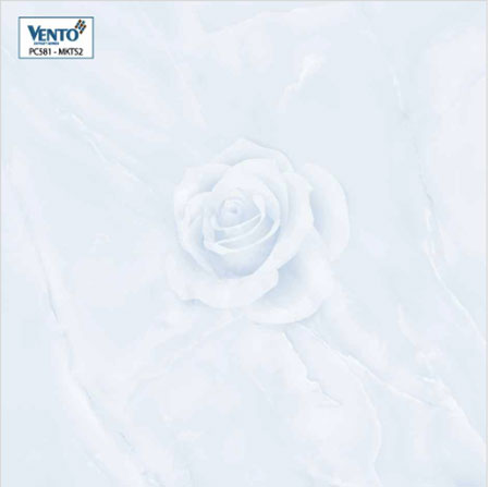 Gạch lát VENTO 50×50 PC581