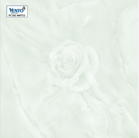 Gạch lát VENTO 50×50 PC582