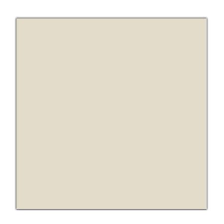 Gạch Pancera 80×80 625 Marfil Beige
