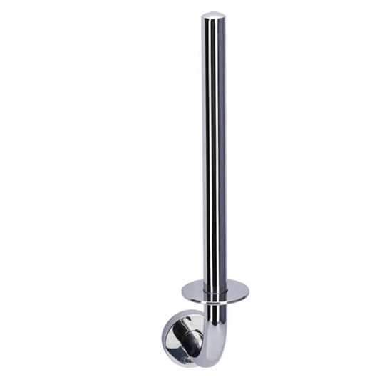 Hộp giấy vệ sinh BAO BN150
