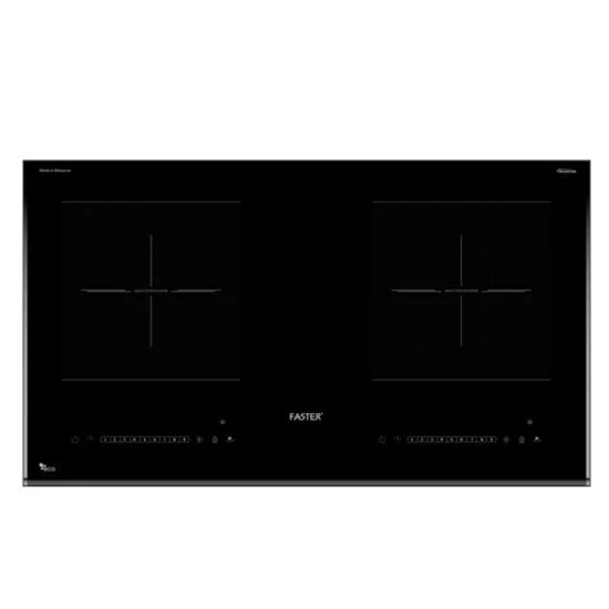 Bếp từ Faster FS 218MI