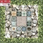 Gạch lát sàn BNC 50×50 BNC5503 Gạch lát sàn BNC 50×50 BNC5503