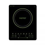 Bếp từ đơn Faster FS-188I Bếp từ đơn Faster FS-188I