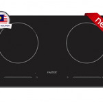 Bếp từ Faster FS 218MI Bếp từ Faster FS 218MI