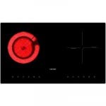 Bếp điện từ Faster FS 788HI Bếp điện từ Faster FS 788HI