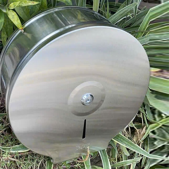 hop-dung-giay-ve-sinh-YIGAO-723X