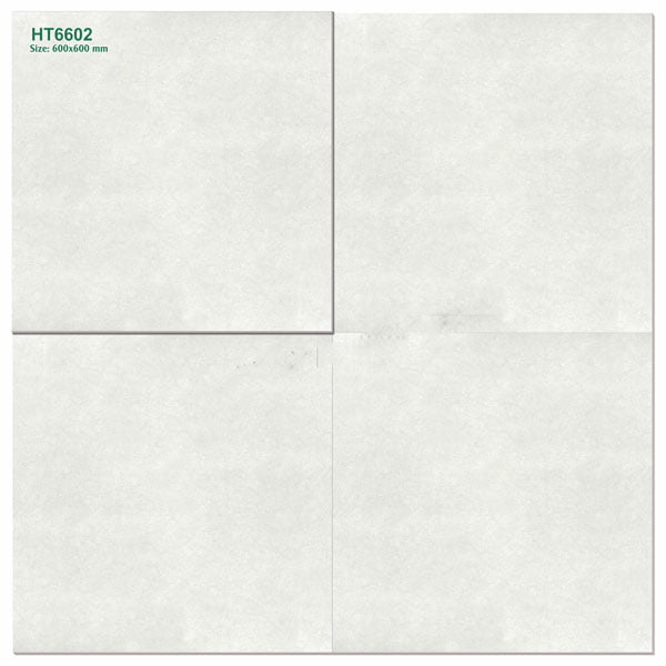 Gạch lát nền Hương Tài 60×60 HT6602