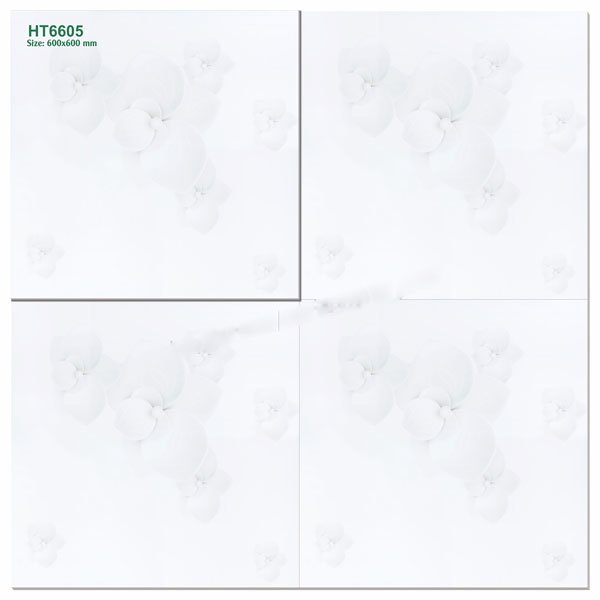 Gạch lát nền Hương Tài 60×60 HT6605