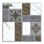 Gạch lát sân vườn ITACA 50×50 ITC509 Gạch lát sân vườn ITACA 50×50 ITC509