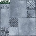 Gạch lát sân vườn ITACA 50×50 ITC506 Gạch lát sân vườn ITACA 50×50 ITC506