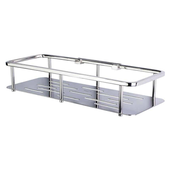 Kệ inox thẳng BAO BN710