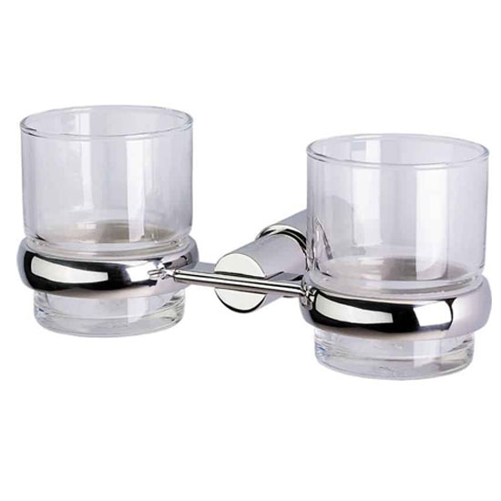 Kệ cốc đôi BAO M4-405 Kệ cốc đôi BAO M4-405