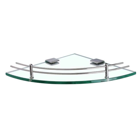 Kệ kích góc BAO BN600