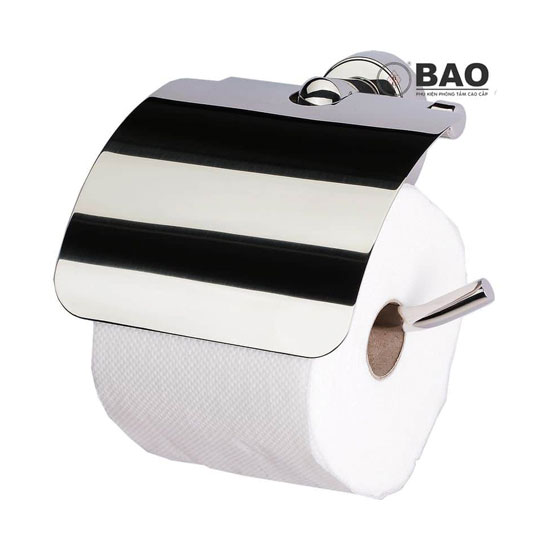 Lô giấy vệ sinh BAO M1-1003