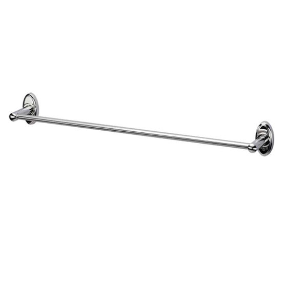 Thanh vắt khăn đơn BAO M2-2001