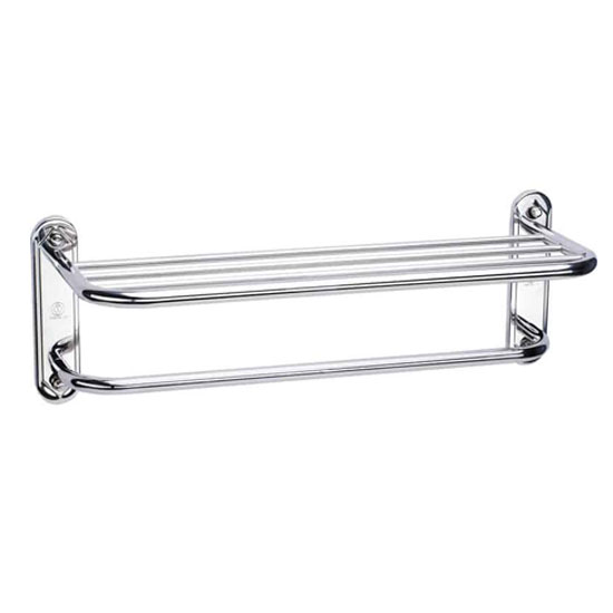 Thanh vắt khăn tầng BAO BN103A